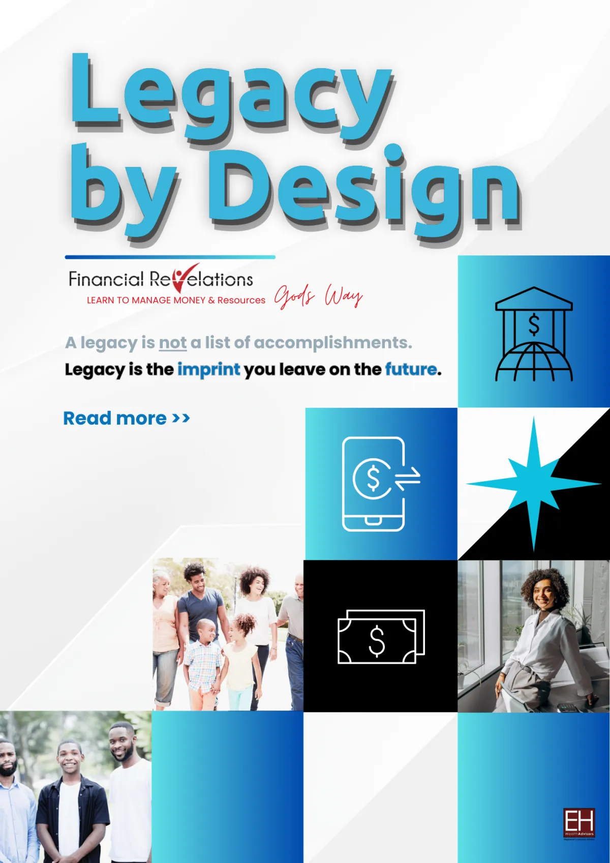 rectangular brown wooden table with chair lot inside building