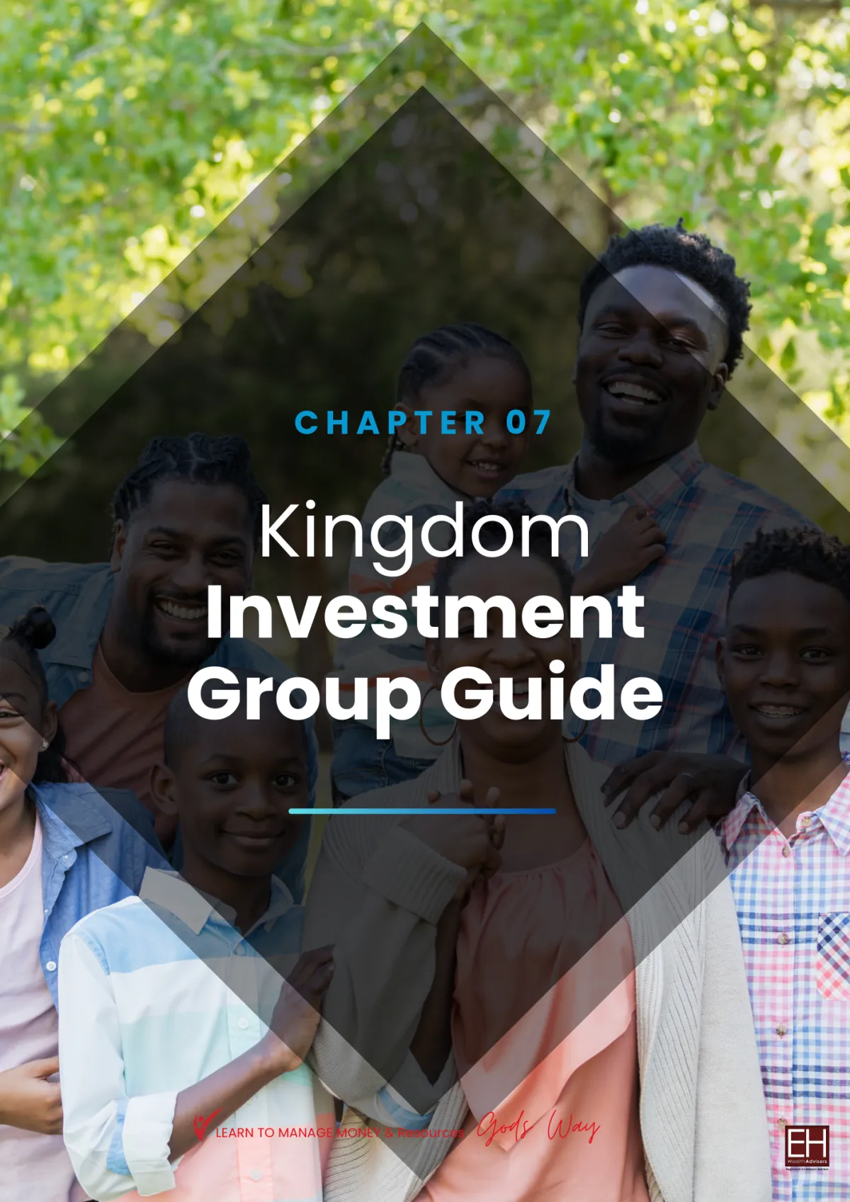 turned-on MacBook Pro