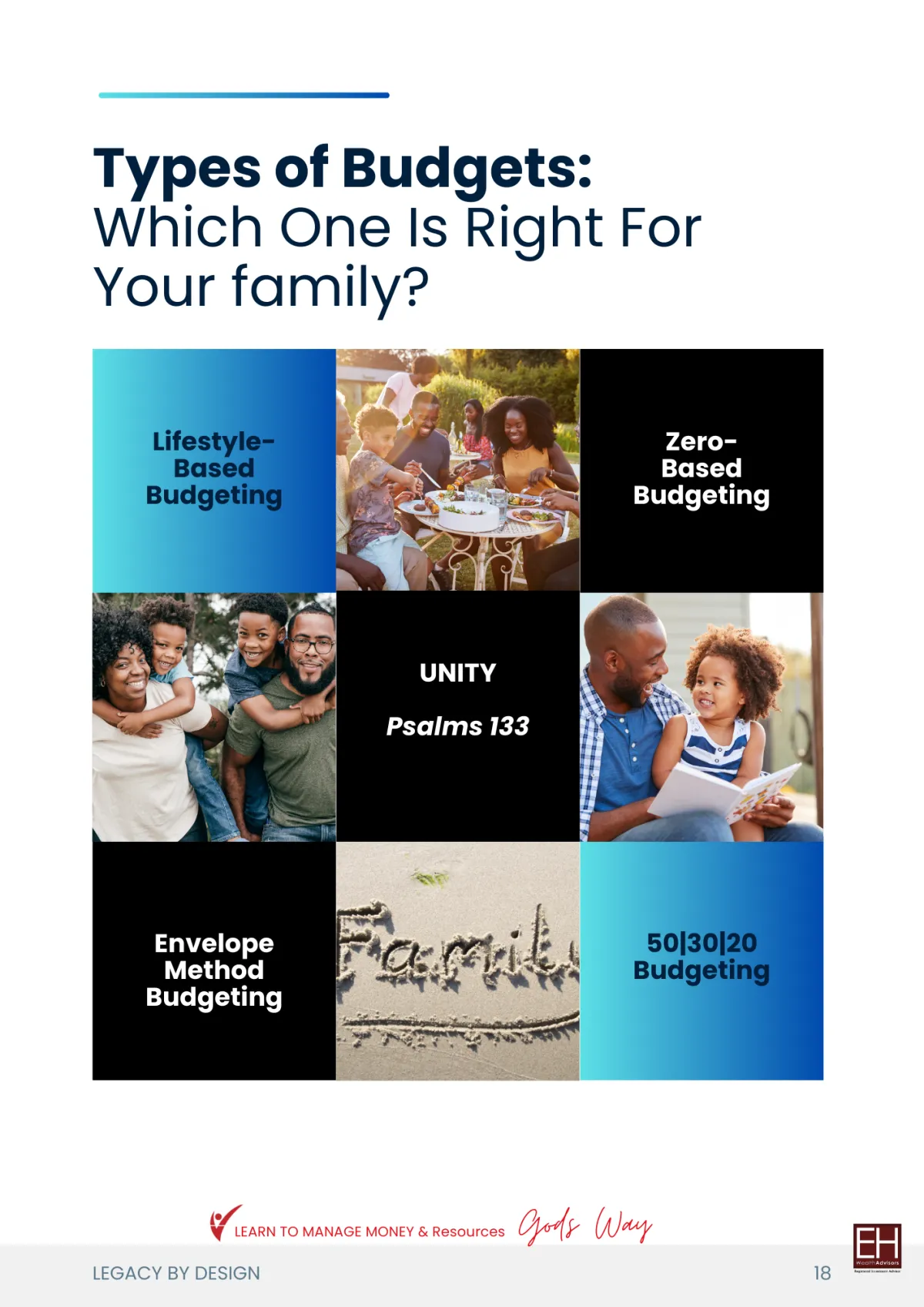 a close up of a coin on a reflective surface