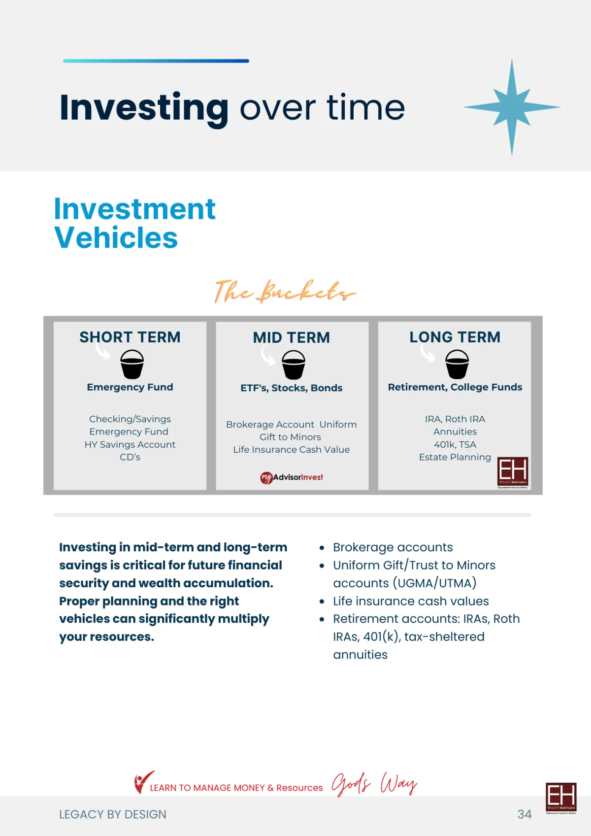 turned-on MacBook Pro