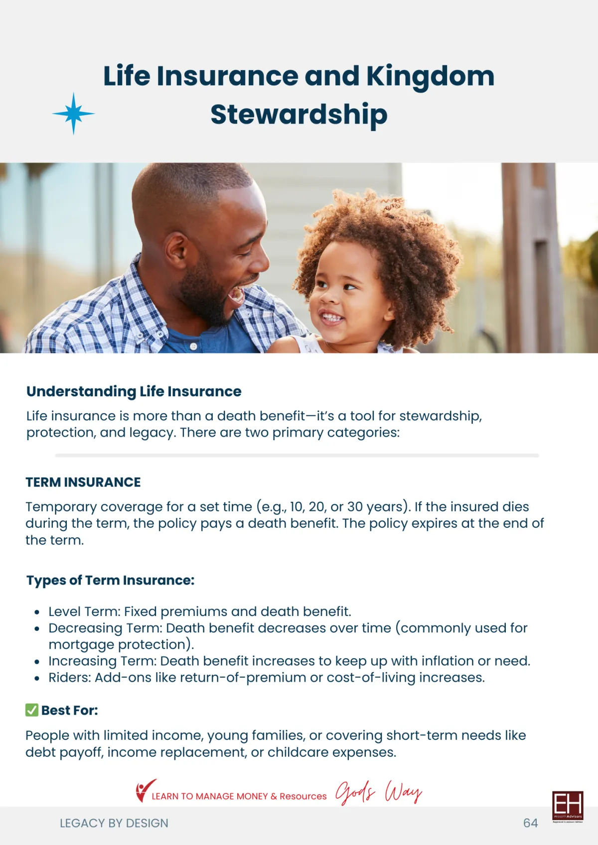 selective focus photo of plant spouts