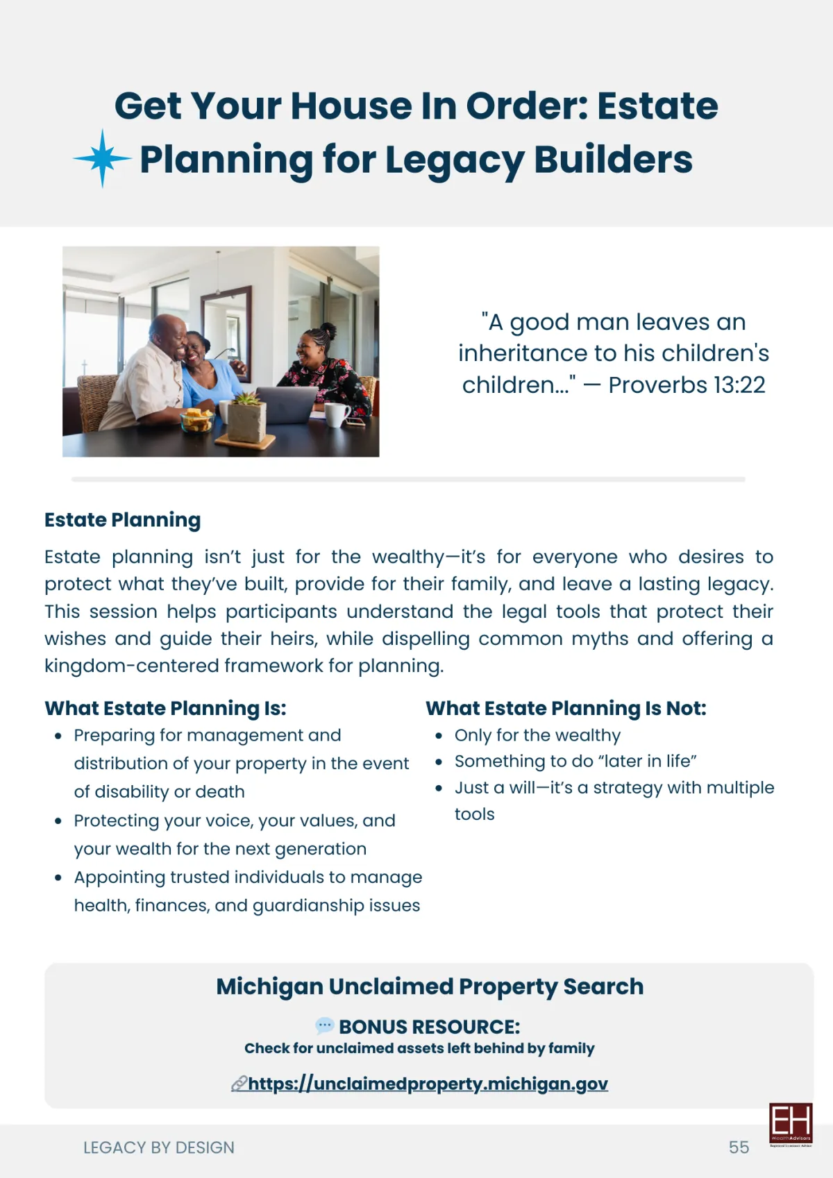 turned-on MacBook Pro