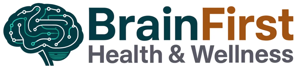 Powell Chiropractic Center