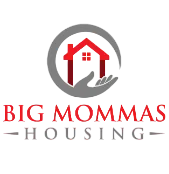 Big Mommas Housing Supported Accommodation