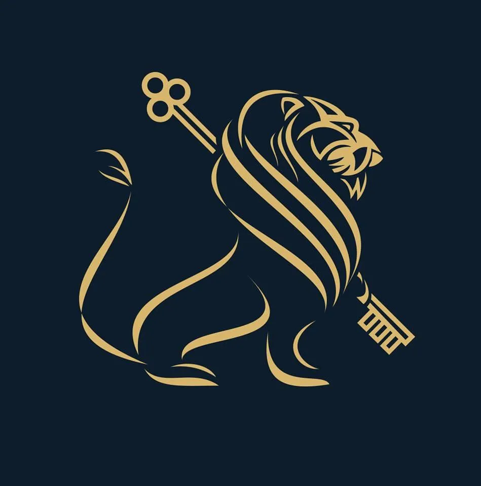 Keighley Vaults Safe Deposit