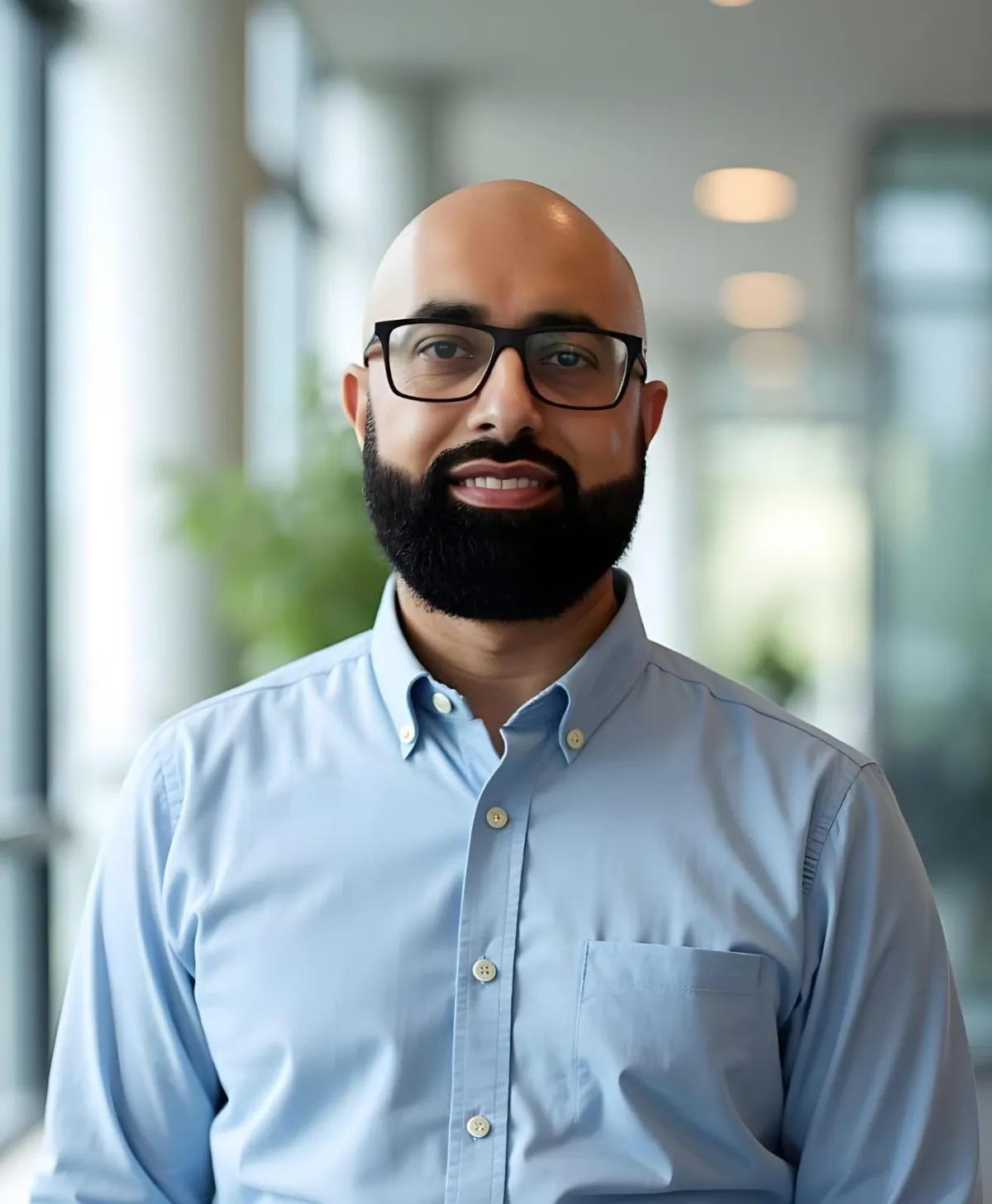 Digital Marketing Strategist Helping Service Based Businesses Save Time Capture Leads & Grow Their Business