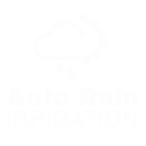 Auto Rain Irrigation of South Carolina