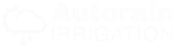 Auto Rain Irrigation of South Carolina