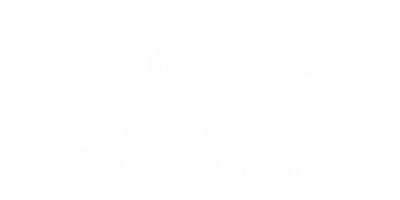 Autorain Irrigation