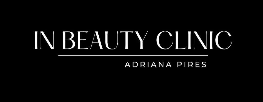 InBeauty Clinic Case Study