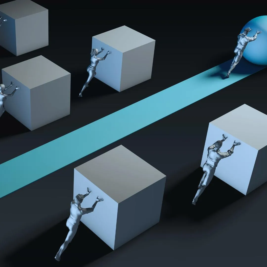 Legacynk-Push-Further