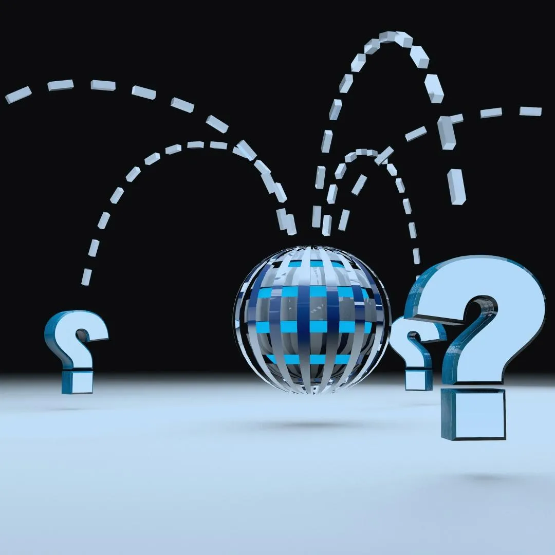 Legacynk Create Solutions