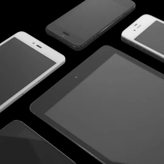 Legaynk New Platform