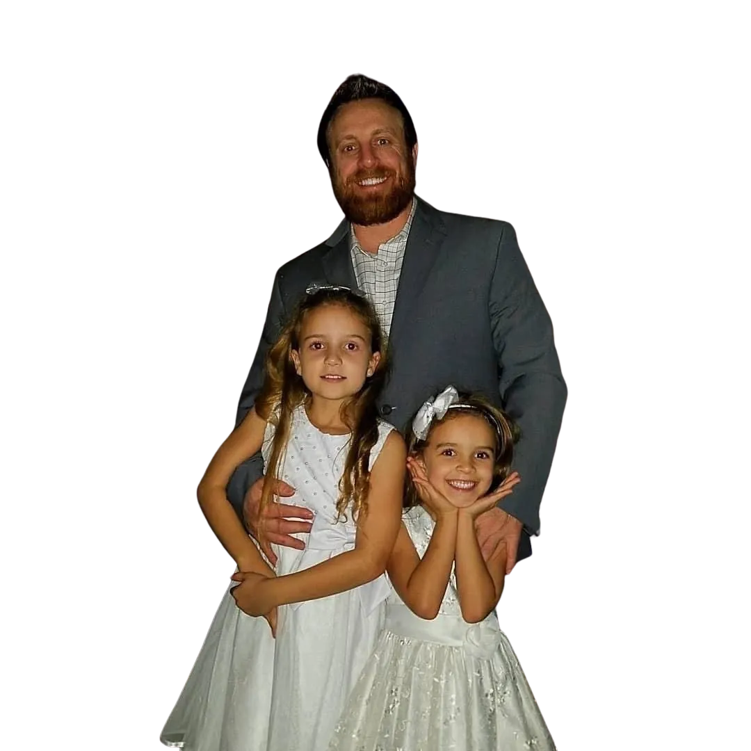 Legacyk-Personal-CRM-Family-Vision