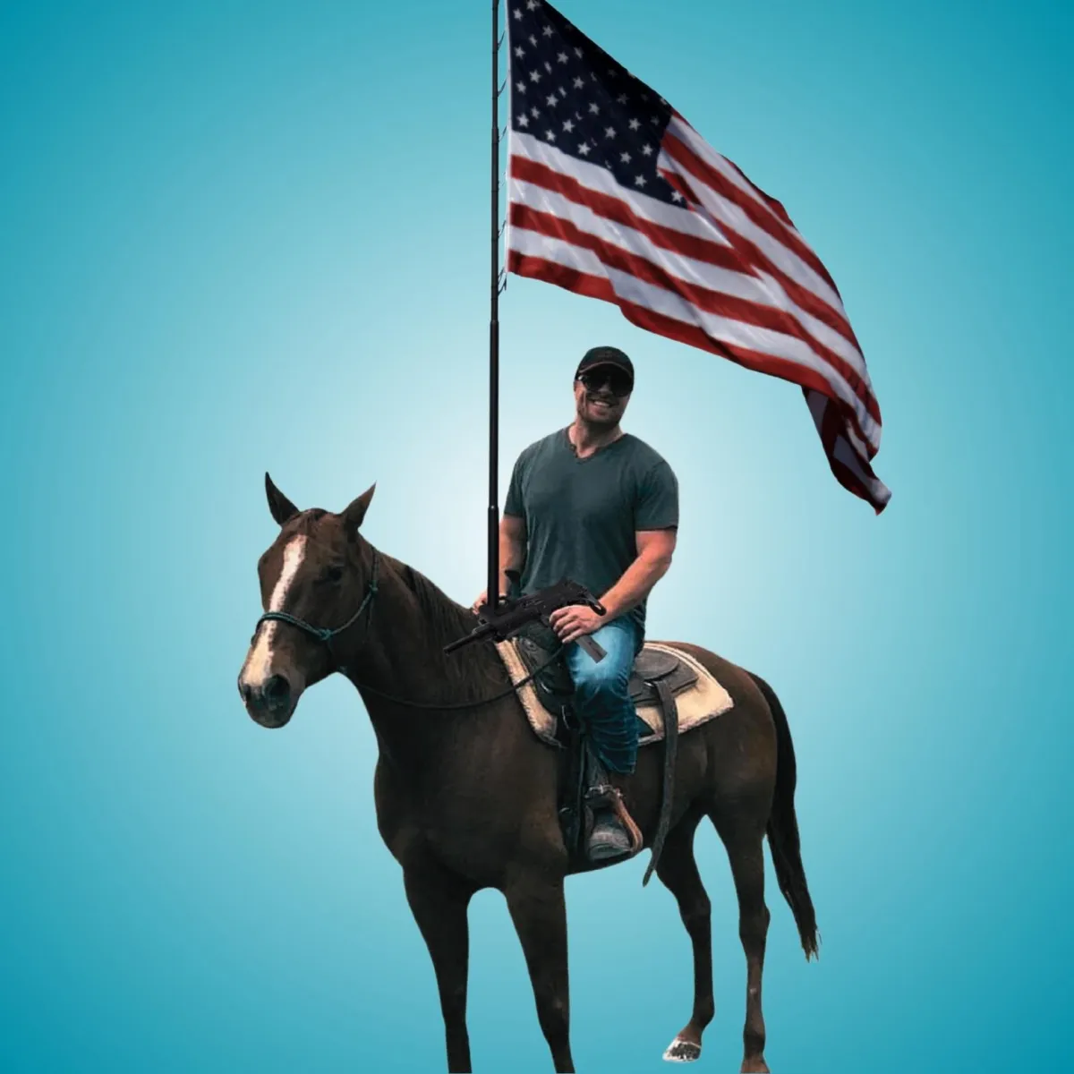 Legacynk-Faith-Fuels-the-Vision