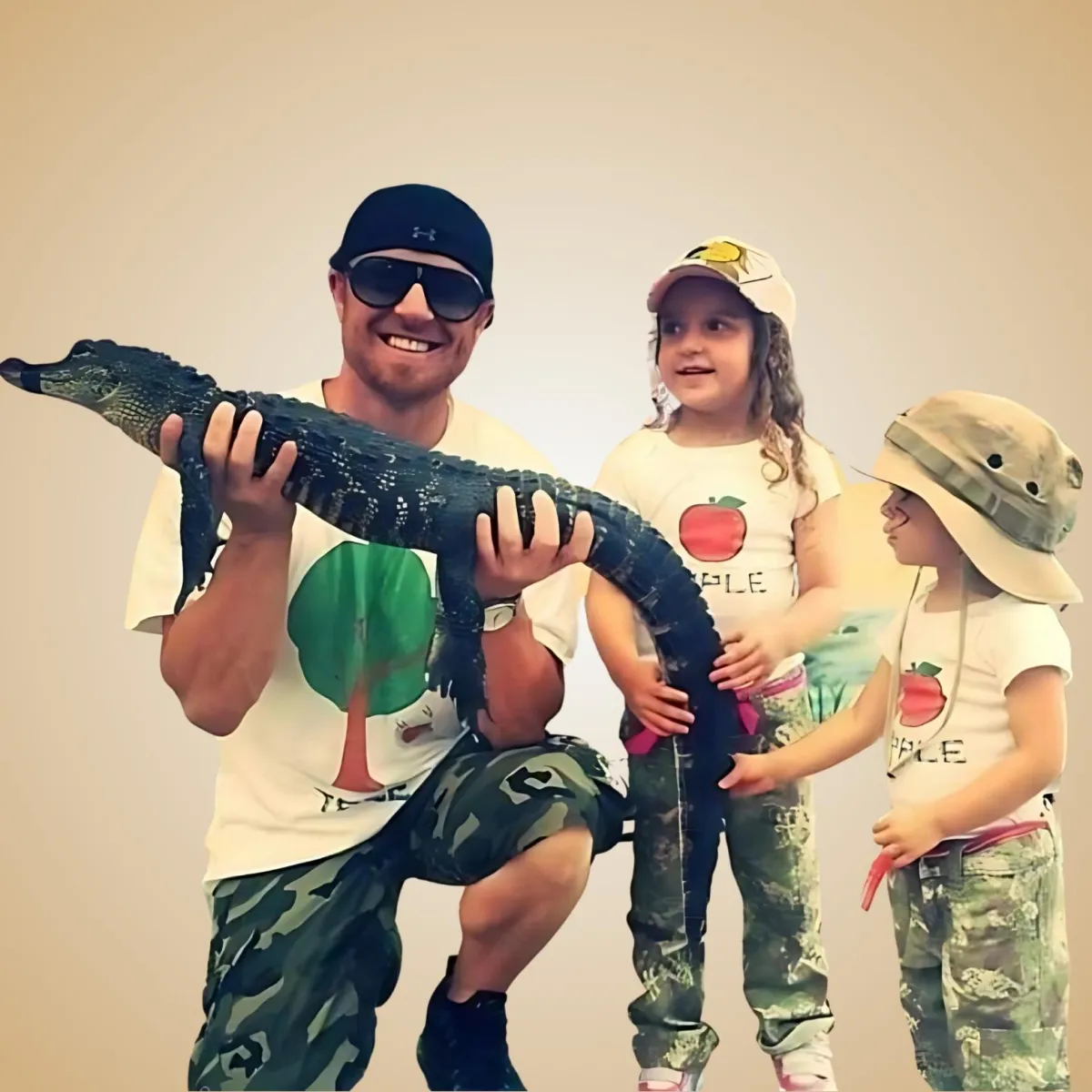 Legacynk-Family-Personal-CRM