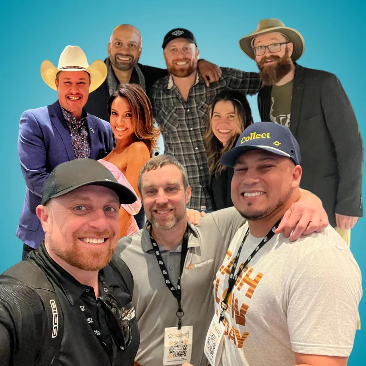 Legaynk-Relationips-Over-Transactions