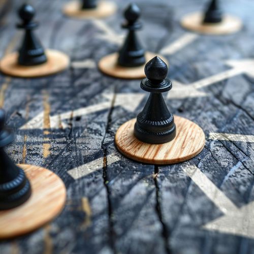 Legacynk Create Solutions