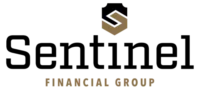 Sentinel financial group