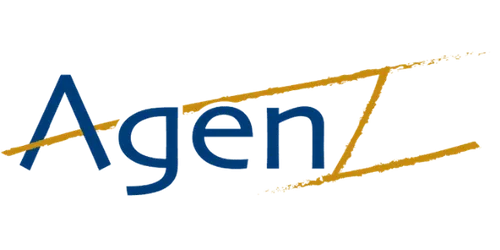 Agenz
