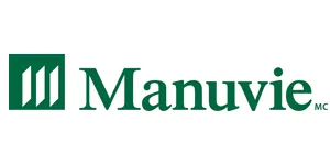 Manuvie