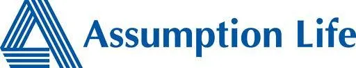 Assumption Lfe