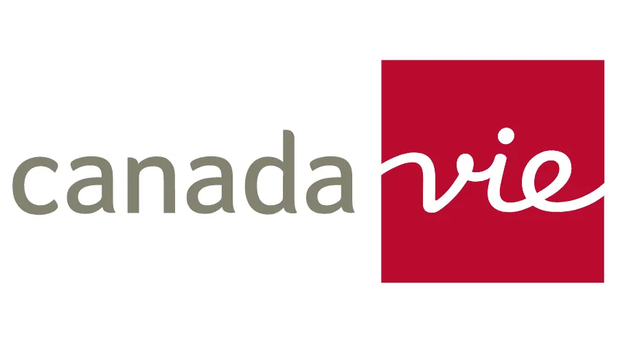 Canada Vie