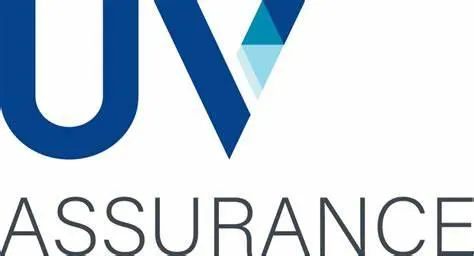 UV Assurance
