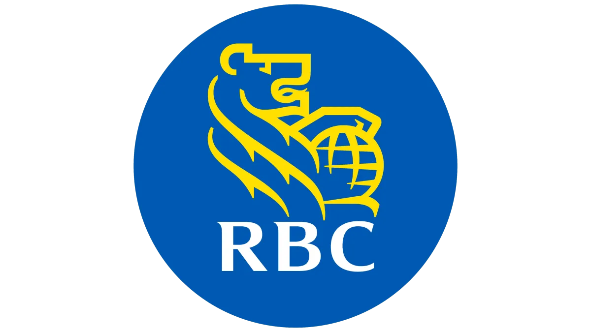 RBC