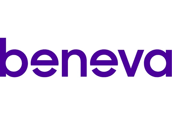 Beneva