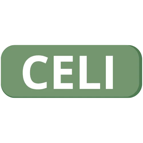Calculateur CELI