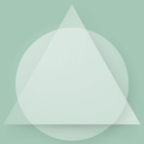 Delta Holistic Therapy Center logo