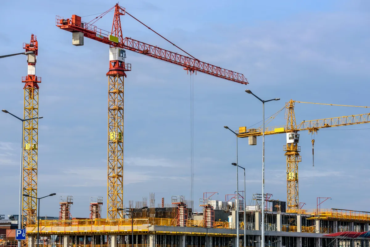 How to choose your next construction management system (without overbuying)