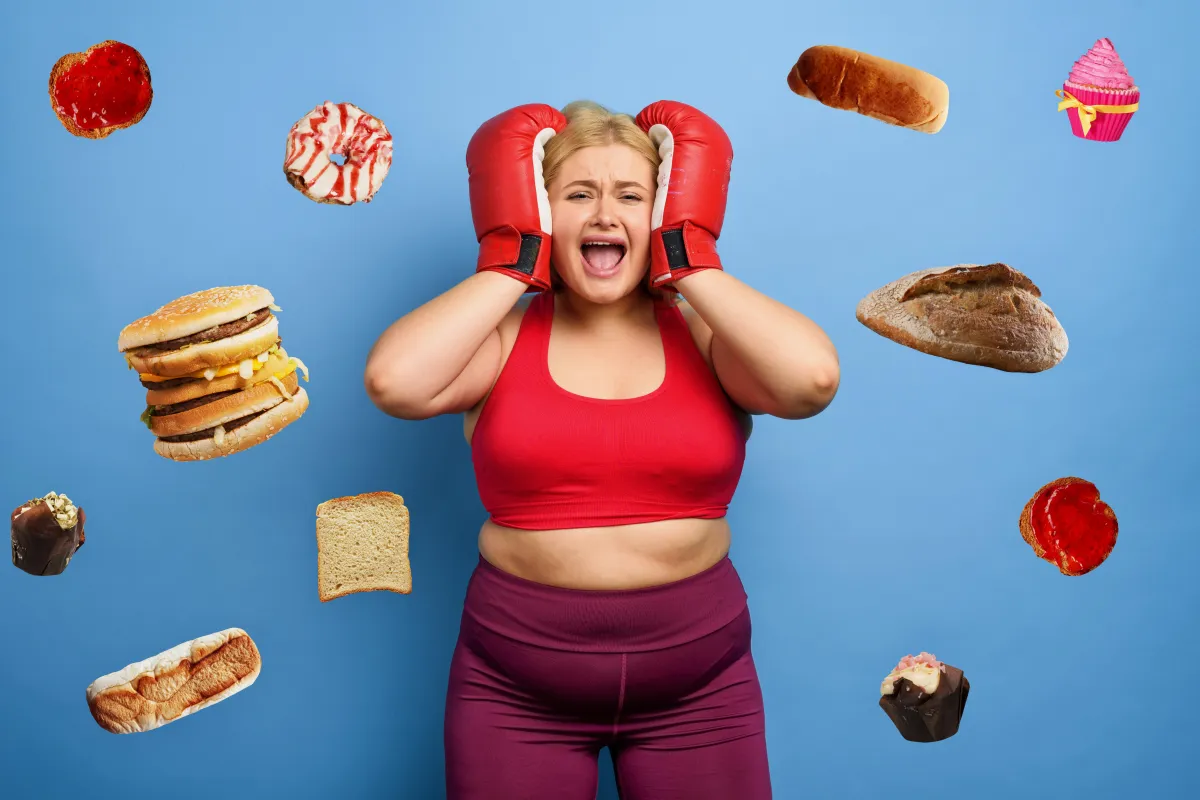 Knoxville’s Top Rated Medical Weight Loss Clinic.