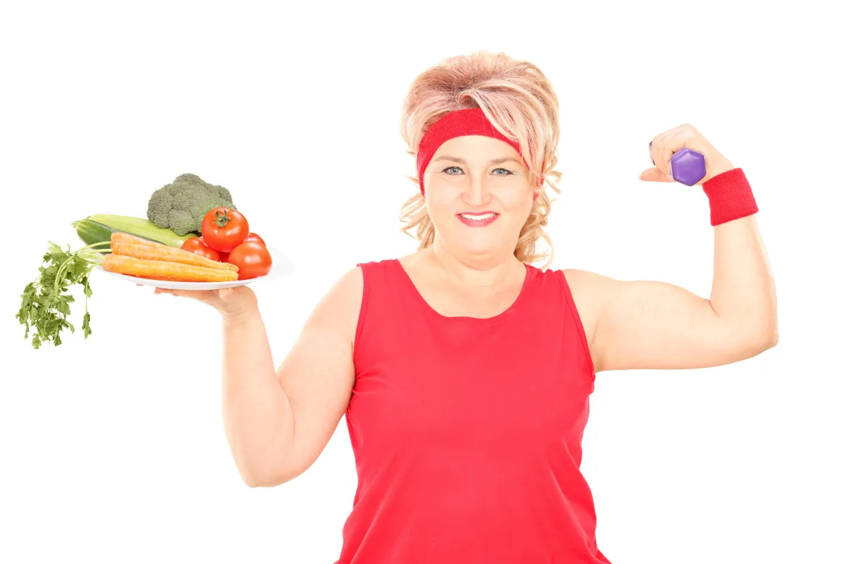 Get Slim Clinic is one of Knoxville’s top rated weight loss clinics.