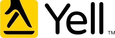 JBW Construction Services