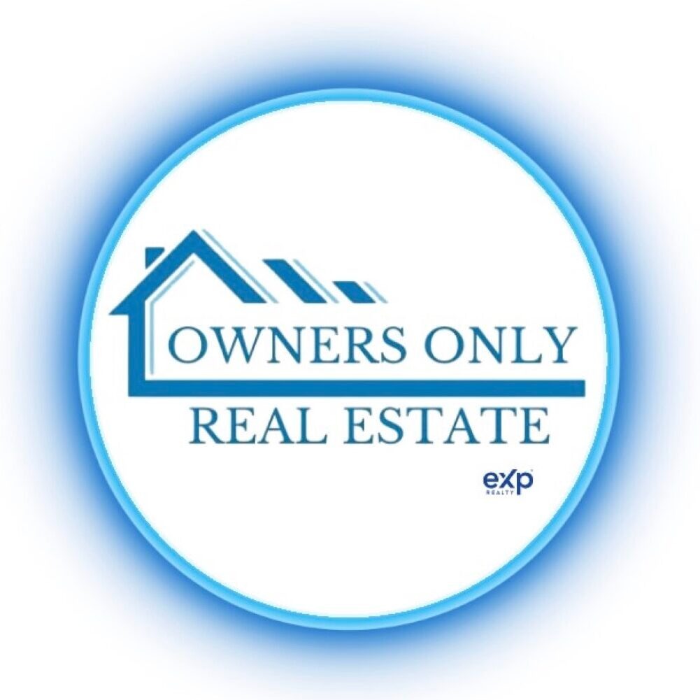 Serving Asheville and all of Western North Carolina