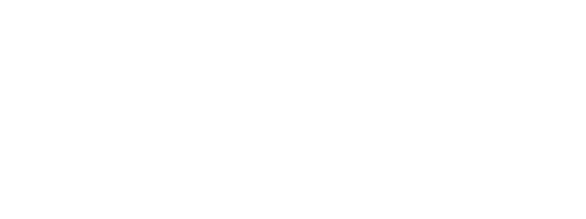 Tradacc Logo