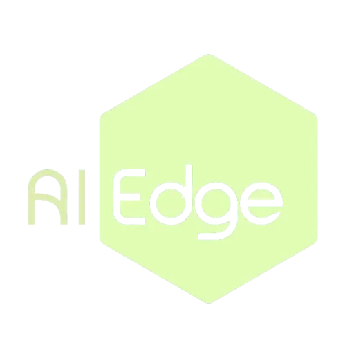 ai edge logo