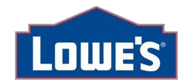 Lowe's