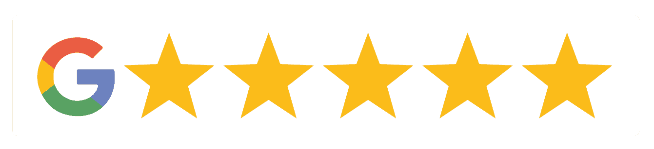 Acoustic Ceiling Installation Company near me