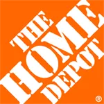 Home Depot