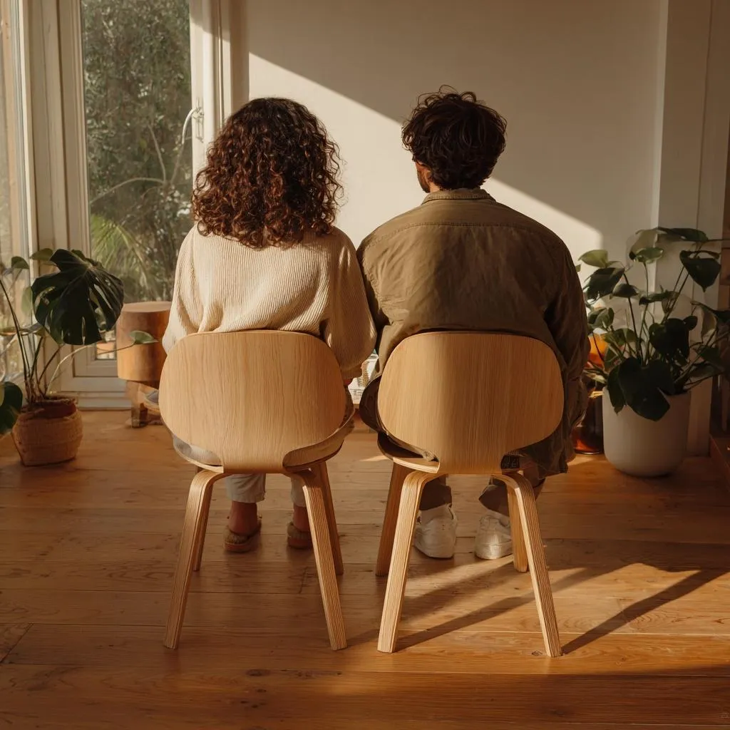 How Can Marriage Counselling Help Couples Reconnect in Johannesburg?