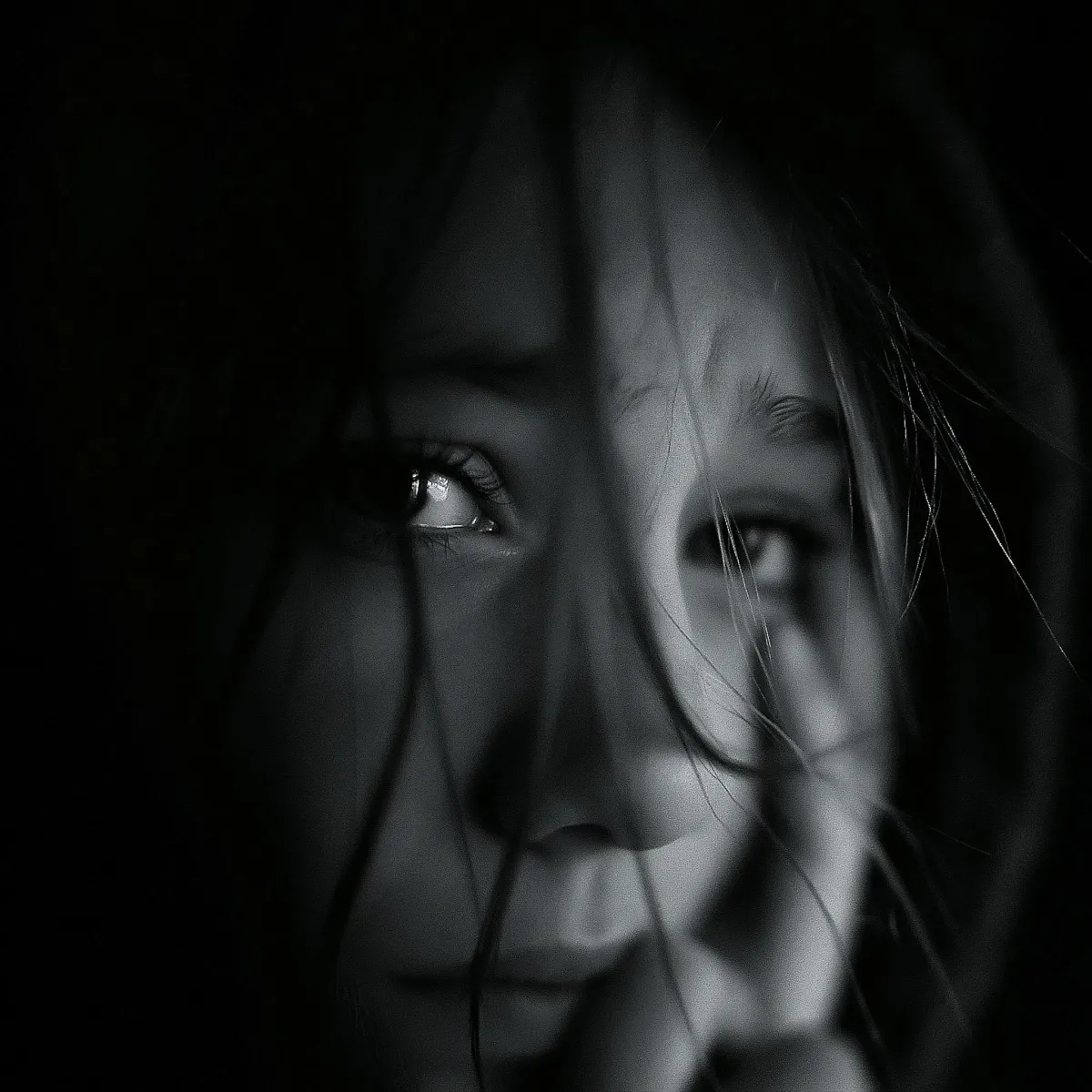 Why Do I Feel Unsafe Even When I Know I Am Safe? Understanding Trauma Responses