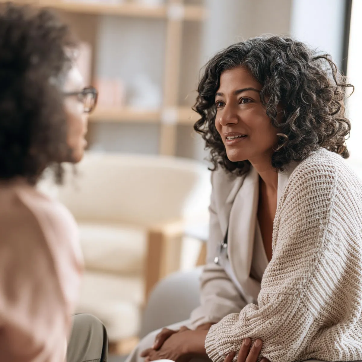 How To Choose The Right Counsellor In Johannesburg