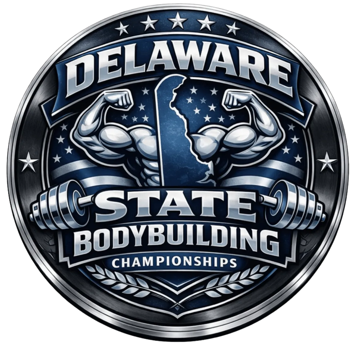 Brand Logo