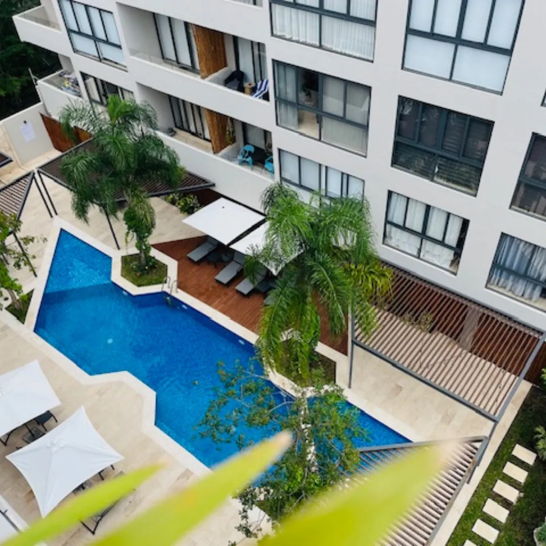 Sell Property in Riviera Maya Real Estate