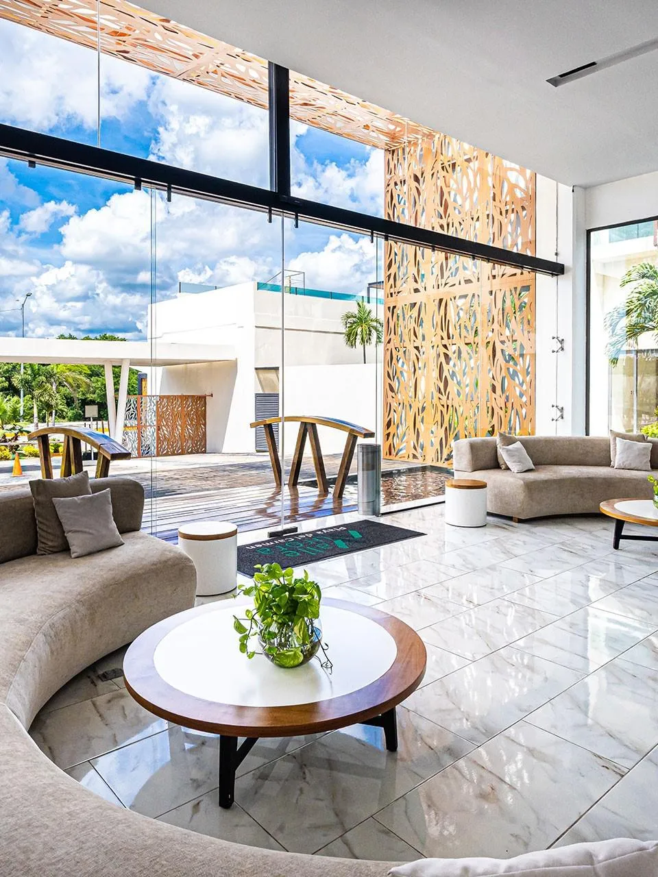 2 Bedroom Condo for Sale Playa del Carmen