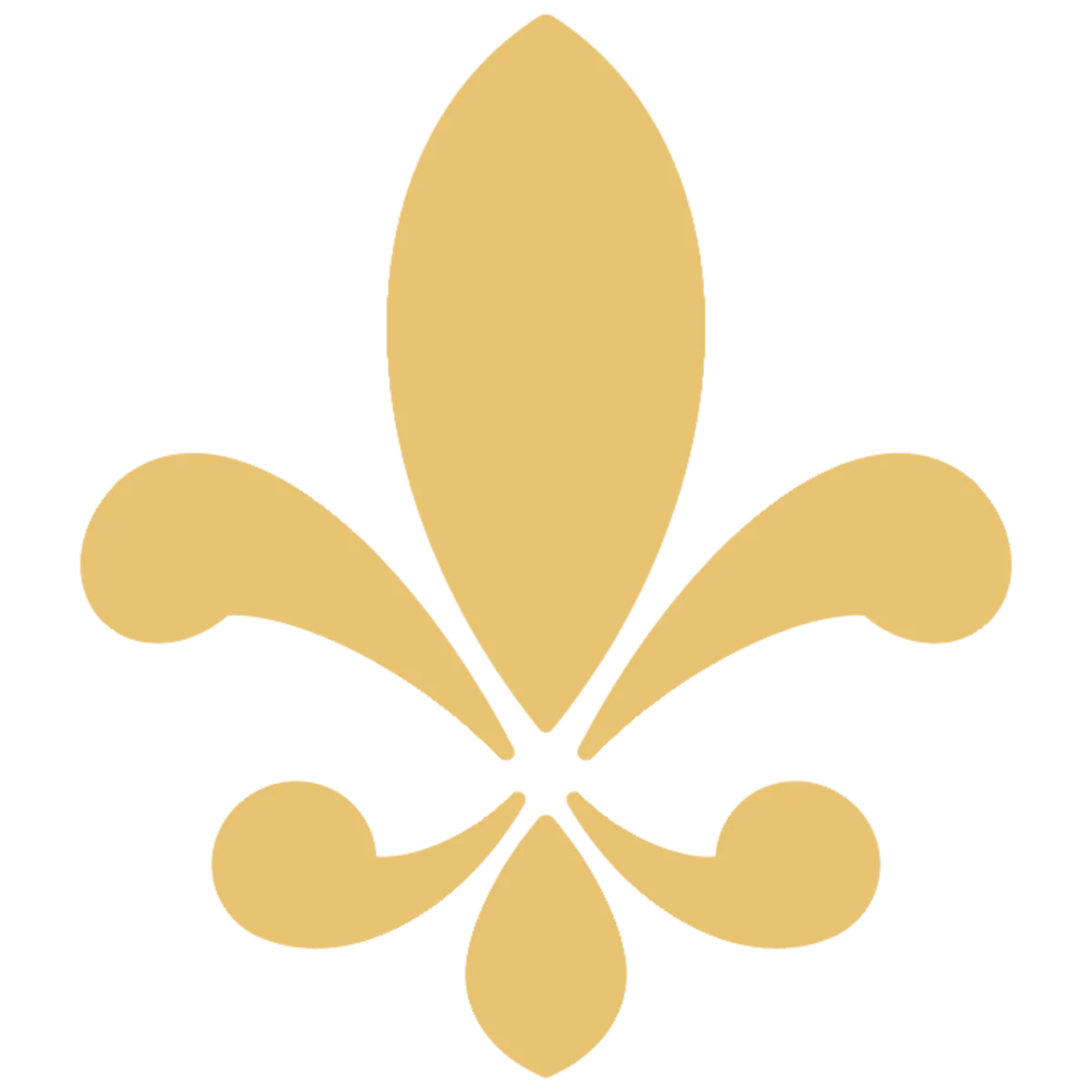 Moment Tattoo Logo