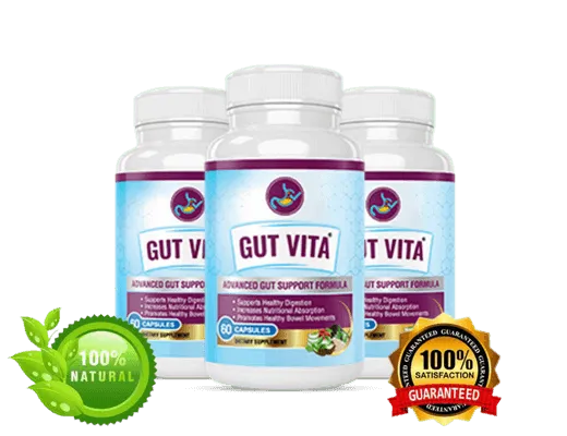 Gut Vita
